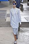 2015 Spring Summer', 'Kenzo', 'Full Length', 'KENZO_WCFS15_058.JPG
