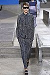 2015 Spring Summer', 'Kenzo', 'Full Length', 'KENZO_WCFS15_061.JPG