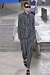 2015 Spring Summer', 'Kenzo', 'Full Length', 'KENZO_WCFS15_062.JPG