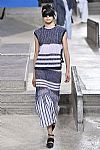 2015 Spring Summer', 'Kenzo', 'Full Length', 'KENZO_WCFS15_065.JPG