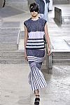 2015 Spring Summer', 'Kenzo', 'Full Length', 'KENZO_WCFS15_066.JPG