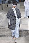 2015 Spring Summer', 'Kenzo', 'Full Length', 'KENZO_WCFS15_069.JPG