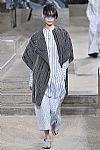 2015 Spring Summer', 'Kenzo', 'Full Length', 'KENZO_WCFS15_070.JPG