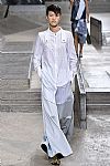 2015 Spring Summer', 'Kenzo', 'Full Length', 'KENZO_WCFS15_075.JPG