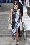 2015 Spring Summer', 'Kenzo', 'Full Length', 'KENZO_WCFS15_078.JPG