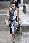 2015 Spring Summer', 'Kenzo', 'Full Length', 'KENZO_WCFS15_079.JPG