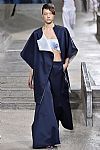 2015 Spring Summer', 'Kenzo', 'Full Length', 'KENZO_WCFS15_082.JPG