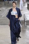 2015 Spring Summer', 'Kenzo', 'Full Length', 'KENZO_WCFS15_083.JPG