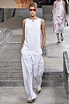 2015 Spring Summer', 'Kenzo', 'Full Length', 'KENZO_WCFS15_086.JPG