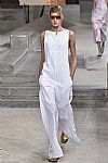 2015 Spring Summer', 'Kenzo', 'Full Length', 'KENZO_WCFS15_087.JPG