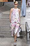 2015 Spring Summer', 'Kenzo', 'Full Length', 'KENZO_WCFS15_090.JPG
