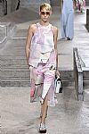 2015 Spring Summer', 'Kenzo', 'Full Length', 'KENZO_WCFS15_091.JPG