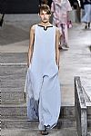 2015 Spring Summer', 'Kenzo', 'Full Length', 'KENZO_WCFS15_094.JPG