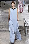 2015 Spring Summer', 'Kenzo', 'Full Length', 'KENZO_WCFS15_095.JPG