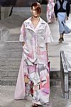 2015 Spring Summer', 'Kenzo', 'Full Length', 'KENZO_WCFS15_098.JPG