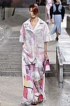 2015 Spring Summer', 'Kenzo', 'Full Length', 'KENZO_WCFS15_099.JPG