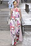 2015 Spring Summer', 'Kenzo', 'Full Length', 'KENZO_WCFS15_107.JPG