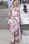 2015 Spring Summer', 'Kenzo', 'Full Length', 'KENZO_WCFS15_108.JPG