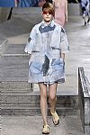 2015 Spring Summer', 'Kenzo', 'Full Length', 'KENZO_WCFS15_111.JPG