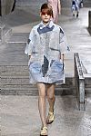 2015 Spring Summer', 'Kenzo', 'Full Length', 'KENZO_WCFS15_112.JPG