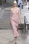 2015 Spring Summer', 'Kenzo', 'Full Length', 'KENZO_WCFS15_116.JPG