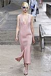 2015 Spring Summer', 'Kenzo', 'Full Length', 'KENZO_WCFS15_117.JPG