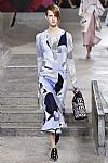 2015 Spring Summer', 'Kenzo', 'Full Length', 'KENZO_WCFS15_122.JPG