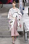 2015 Spring Summer', 'Kenzo', 'Full Length', 'KENZO_WCFS15_125.JPG