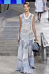 2015 Spring Summer', 'Kenzo', 'Full Length', 'KENZO_WCFS15_129.JPG