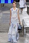 2015 Spring Summer', 'Kenzo', 'Full Length', 'KENZO_WCFS15_130.JPG