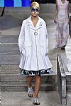 2015 Spring Summer', 'Kenzo', 'Full Length', 'KENZO_WCFS15_133.JPG