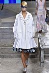 2015 Spring Summer', 'Kenzo', 'Full Length', 'KENZO_WCFS15_134.JPG