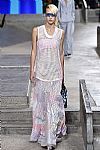 2015 Spring Summer', 'Kenzo', 'Full Length', 'KENZO_WCFS15_137.JPG