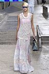 2015 Spring Summer', 'Kenzo', 'Full Length', 'KENZO_WCFS15_138.JPG