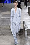 2015 Spring Summer', 'Kenzo', 'Full Length', 'KENZO_WCFS15_142.JPG