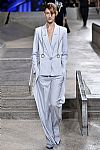 2015 Spring Summer', 'Kenzo', 'Full Length', 'KENZO_WCFS15_143.JPG