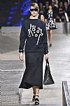 2015 Spring Summer', 'Kenzo', 'Full Length', 'KENZO_WCFS15_147.JPG