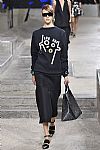 2015 Spring Summer', 'Kenzo', 'Full Length', 'KENZO_WCFS15_148.JPG