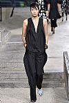 2015 Spring Summer', 'Kenzo', 'Full Length', 'KENZO_WCFS15_151.JPG