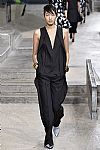 2015 Spring Summer', 'Kenzo', 'Full Length', 'KENZO_WCFS15_152.JPG