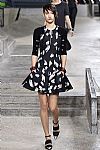 2015 Spring Summer', 'Kenzo', 'Full Length', 'KENZO_WCFS15_155.JPG