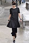 2015 Spring Summer', 'Kenzo', 'Full Length', 'KENZO_WCFS15_160.JPG