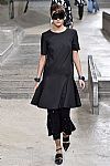 2015 Spring Summer', 'Kenzo', 'Full Length', 'KENZO_WCFS15_161.JPG