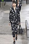 2015 Spring Summer', 'Kenzo', 'Full Length', 'KENZO_WCFS15_164.JPG
