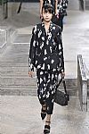 2015 Spring Summer', 'Kenzo', 'Full Length', 'KENZO_WCFS15_165.JPG