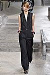 2015 Spring Summer', 'Kenzo', 'Full Length', 'KENZO_WCFS15_168.JPG