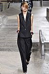 2015 Spring Summer', 'Kenzo', 'Full Length', 'KENZO_WCFS15_169.JPG
