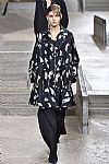 2015 Spring Summer', 'Kenzo', 'Full Length', 'KENZO_WCFS15_173.JPG