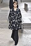 2015 Spring Summer', 'Kenzo', 'Full Length', 'KENZO_WCFS15_174.JPG