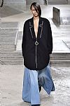 2015 Spring Summer', 'Kenzo', 'Full Length', 'KENZO_WCFS15_178.JPG